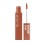 Elixir Ανεξίτηλο Κραγιόν KissProof Lip Mat - #025 (PECAN)