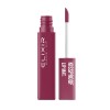 Elixir Ανεξίτηλο Κραγιόν KissProof Lip Mat - #026 (ROUGE)