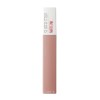 Maybelline Superstay Matte Ink 5ml #05 (Loyalist)