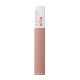 Maybelline Superstay Matte Ink 5ml #05 (Loyalist)