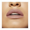 Maybelline Superstay Matte Ink 5ml #05 (Loyalist)