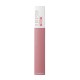 Maybelline Superstay Matte Ink 5ml #10 (Dreamer)