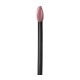 Maybelline Superstay Matte Ink 5ml #10 (Dreamer)