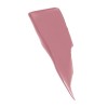 Maybelline Superstay Matte Ink 5ml #10 (Dreamer)