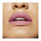 Maybelline Superstay Matte Ink 5ml #10 (Dreamer)
