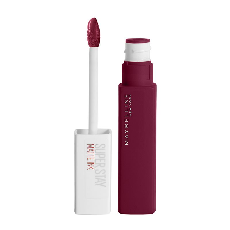 Maybelline Superstay Matte Ink 5ml #115 (Founder)