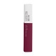 Maybelline Superstay Matte Ink 5ml #115 (Founder)