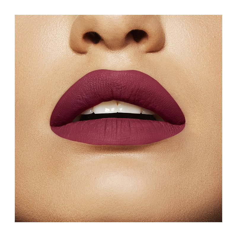 Maybelline Superstay Matte Ink 5ml #115 (Founder)