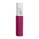 Maybelline Superstay Matte Ink 5ml #120 (Artist)