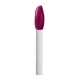 Maybelline Superstay Matte Ink 5ml #120 (Artist)