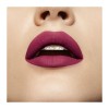 Maybelline Superstay Matte Ink 5ml #120 (Artist)