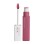 Maybelline Superstay Matte Ink 5ml #125 (Inspirer)