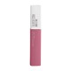 Maybelline Superstay Matte Ink 5ml #125 (Inspirer)
