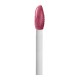 Maybelline Superstay Matte Ink 5ml #125 (Inspirer)