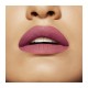 Maybelline Superstay Matte Ink 5ml #125 (Inspirer)