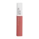 Maybelline Superstay Matte Ink 5ml #130 (Self Starter)