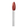 Maybelline Superstay Matte Ink 5ml #130 (Self Starter)