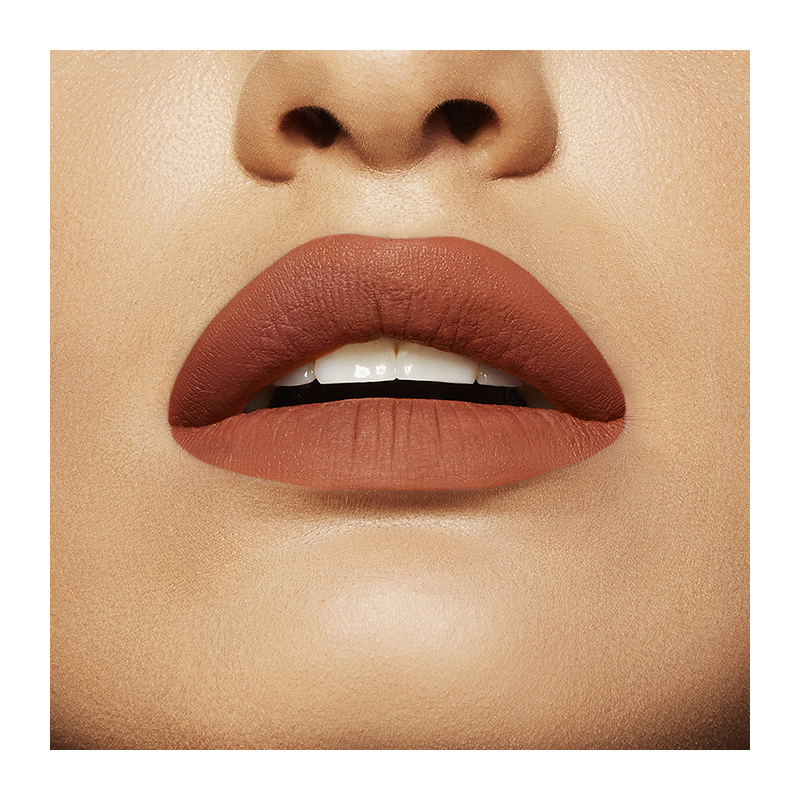 Maybelline Superstay Matte Ink 5ml #130 (Self Starter)