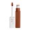 Maybelline Superstay Matte Ink 5ml #135 (Globetrotter)