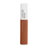 Maybelline Superstay Matte Ink 5ml #135 (Globetrotter)
