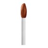 Maybelline Superstay Matte Ink 5ml #135 (Globetrotter)
