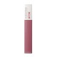 Maybelline Superstay Matte Ink 5ml #15 (Lover)