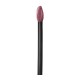 Maybelline Superstay Matte Ink 5ml #15 (Lover)