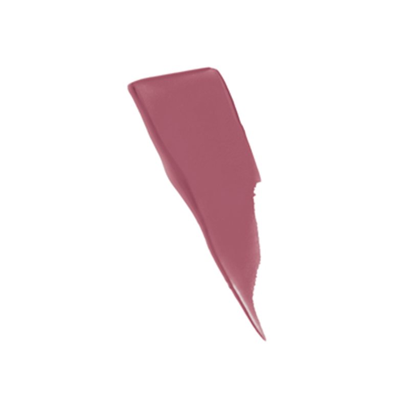 Maybelline Superstay Matte Ink 5ml #15 (Lover)