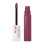 Maybelline Superstay Matte Ink 5ml #165 (Successful)