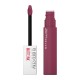 Maybelline Superstay Matte Ink 5ml #165 (Successful)