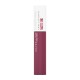 Maybelline Superstay Matte Ink 5ml #165 (Successful)