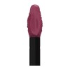 Maybelline Superstay Matte Ink 5ml #165 (Successful)