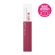 Maybelline Superstay Matte Ink 5ml #165 (Successful)