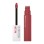 Maybelline Superstay Matte Ink 5ml #170 (Initiator)