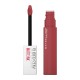 Maybelline Superstay Matte Ink 5ml #170 (Initiator)