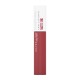 Maybelline Superstay Matte Ink 5ml #170 (Initiator)
