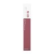 Maybelline Superstay Matte Ink 5ml #175 (Ringleader)