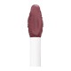Maybelline Superstay Matte Ink 5ml #175 (Ringleader)