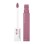 Maybelline Superstay Matte Ink 5ml #180 (Revolutionary)