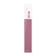 Maybelline Superstay Matte Ink 5ml #180 (Revolutionary)