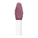 Maybelline Superstay Matte Ink 5ml #180 (Revolutionary)
