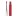 MAYBELLINE