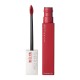 Maybelline Superstay Matte Ink 5ml #20 (Pioneer)