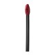 Maybelline Superstay Matte Ink 5ml #20 (Pioneer)