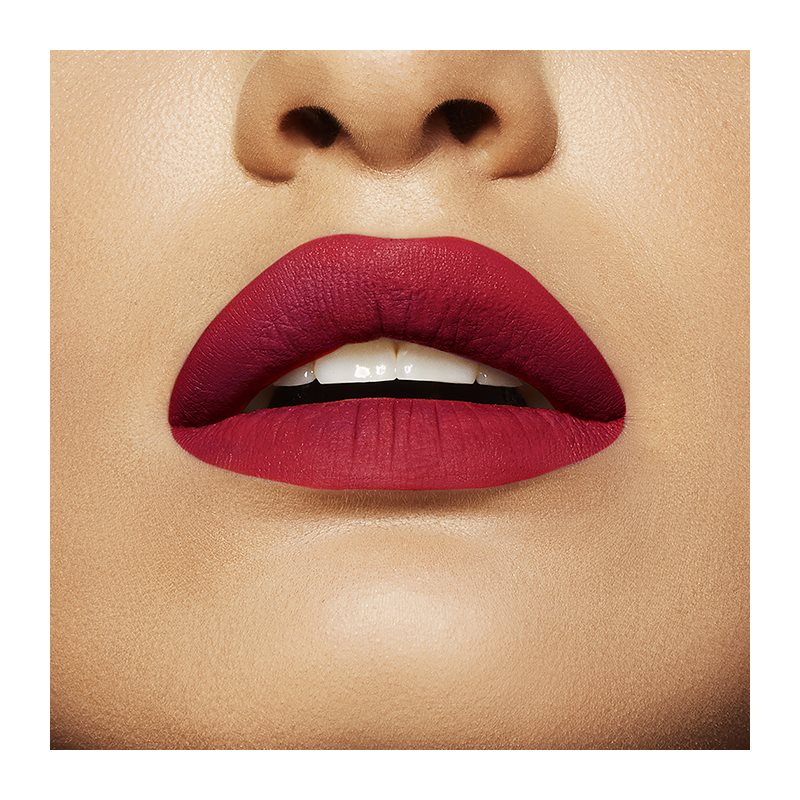 Maybelline Superstay Matte Ink 5ml #20 (Pioneer)