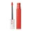 Maybelline Superstay Matte Ink 5ml #25 (Heroine)