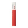 Maybelline Superstay Matte Ink 5ml #25 (Heroine)