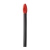 Maybelline Superstay Matte Ink 5ml #25 (Heroine)