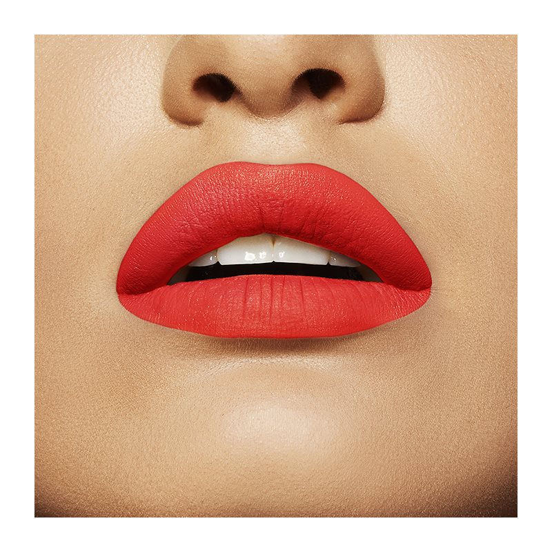 Maybelline Superstay Matte Ink 5ml #25 (Heroine)