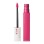 Maybelline Superstay Matte Ink 5ml #30 (Romantic)